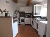 Maison Chemin de Causses-et-Veyran à Thézan-lès-Béziers
