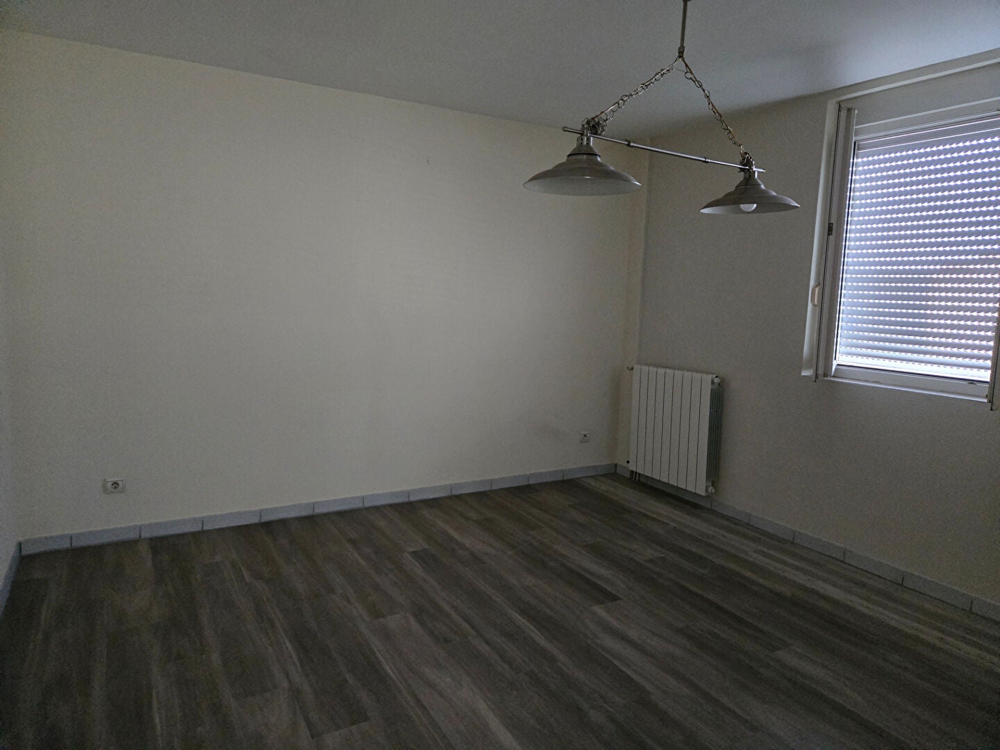Appartement Rue de la Chènevie à Le Sequestre