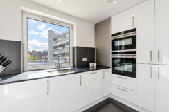 Flat Fulham Road in Greater London