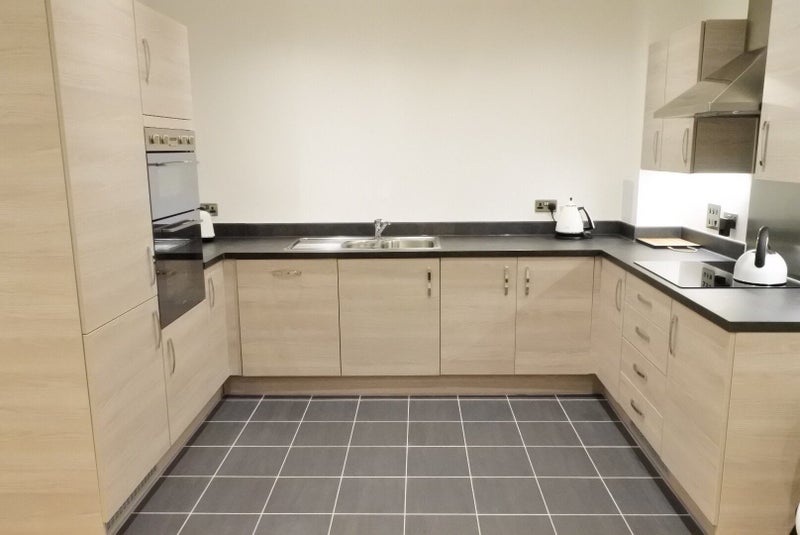 Room Beaumans Drive in Greater London
