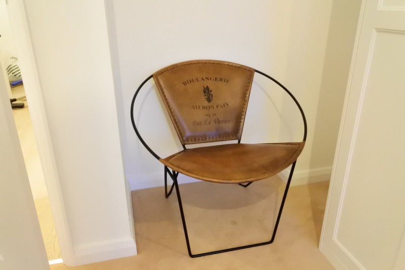 Room Beaumans Drive in Greater London