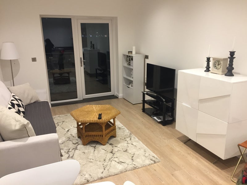 Room Beaumans Drive in Greater London