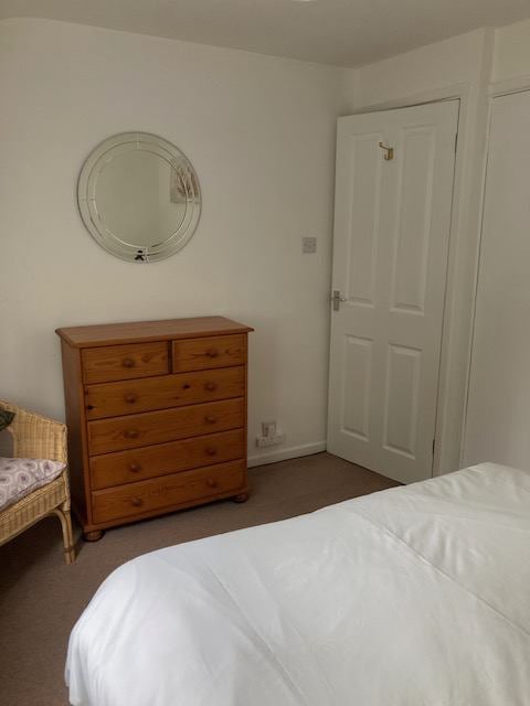 Room Holly Lodge in Stratford-on-Avon