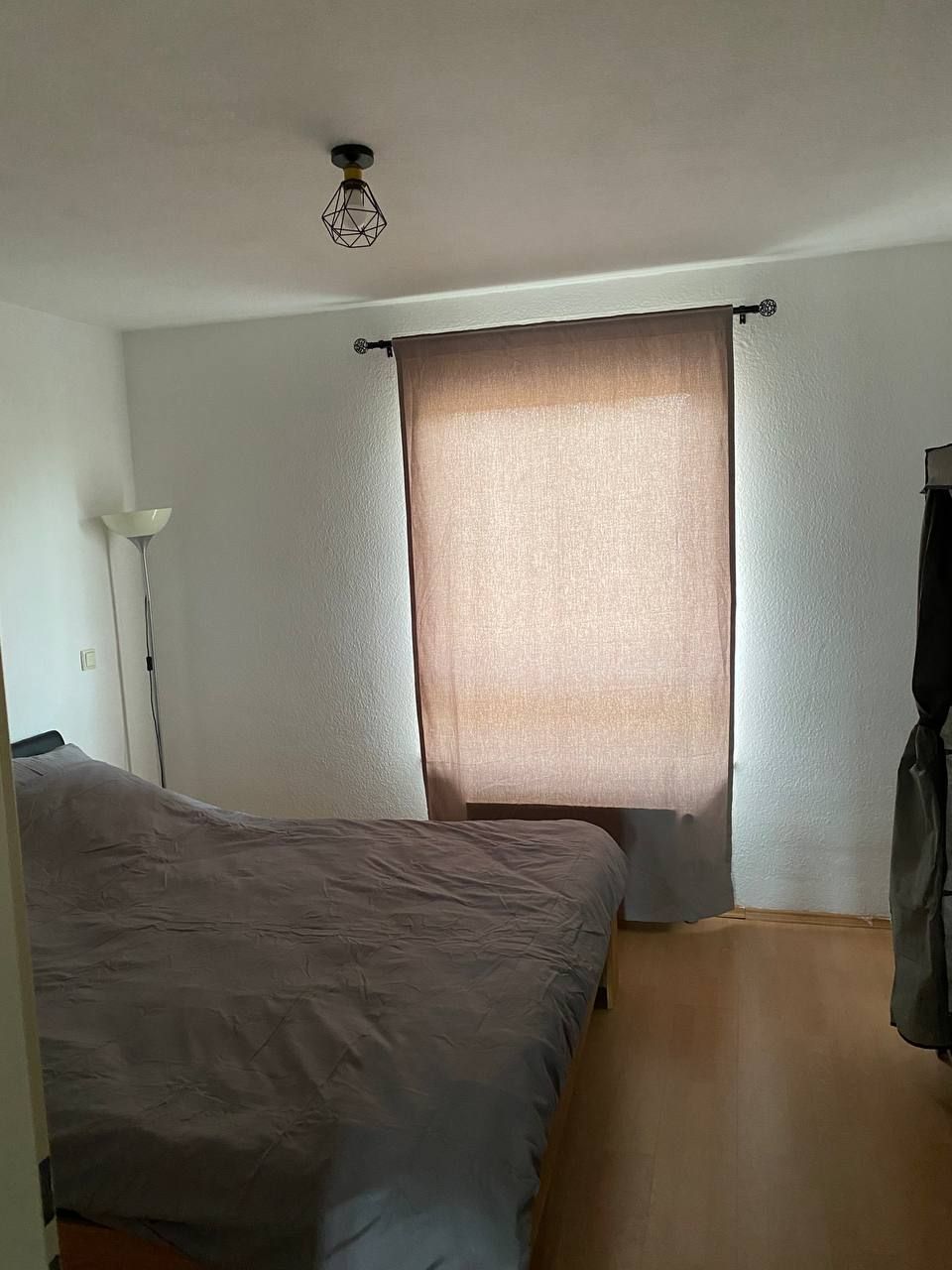 Wohnung Havelpassage in Hennigsdorf