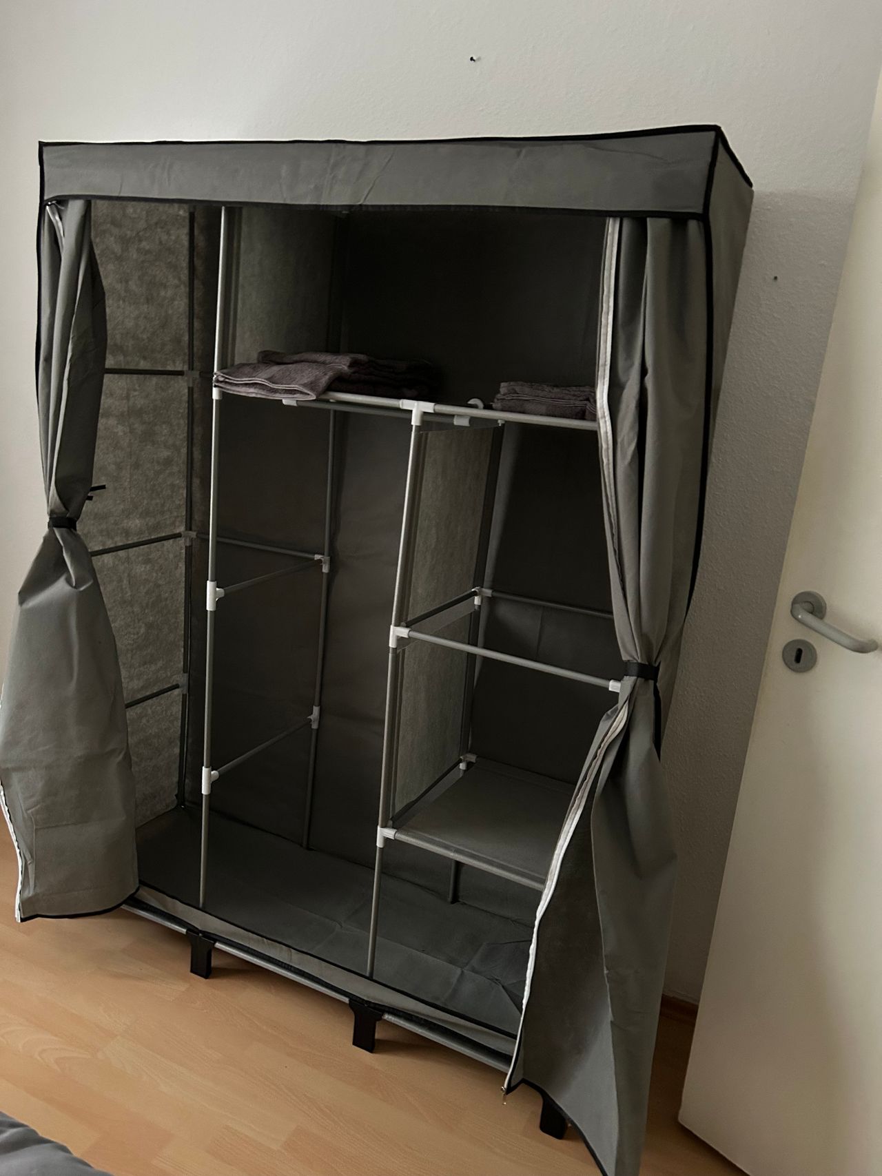 Wohnung Havelpassage in Hennigsdorf