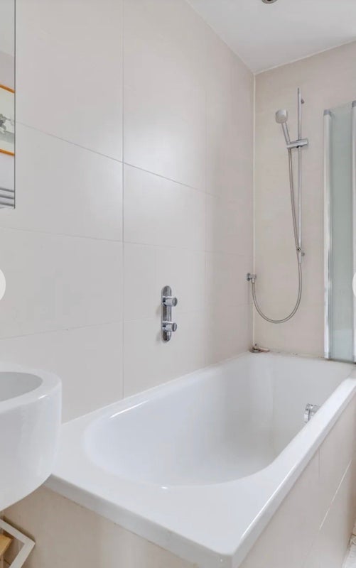 Room New King's Road in Greater London