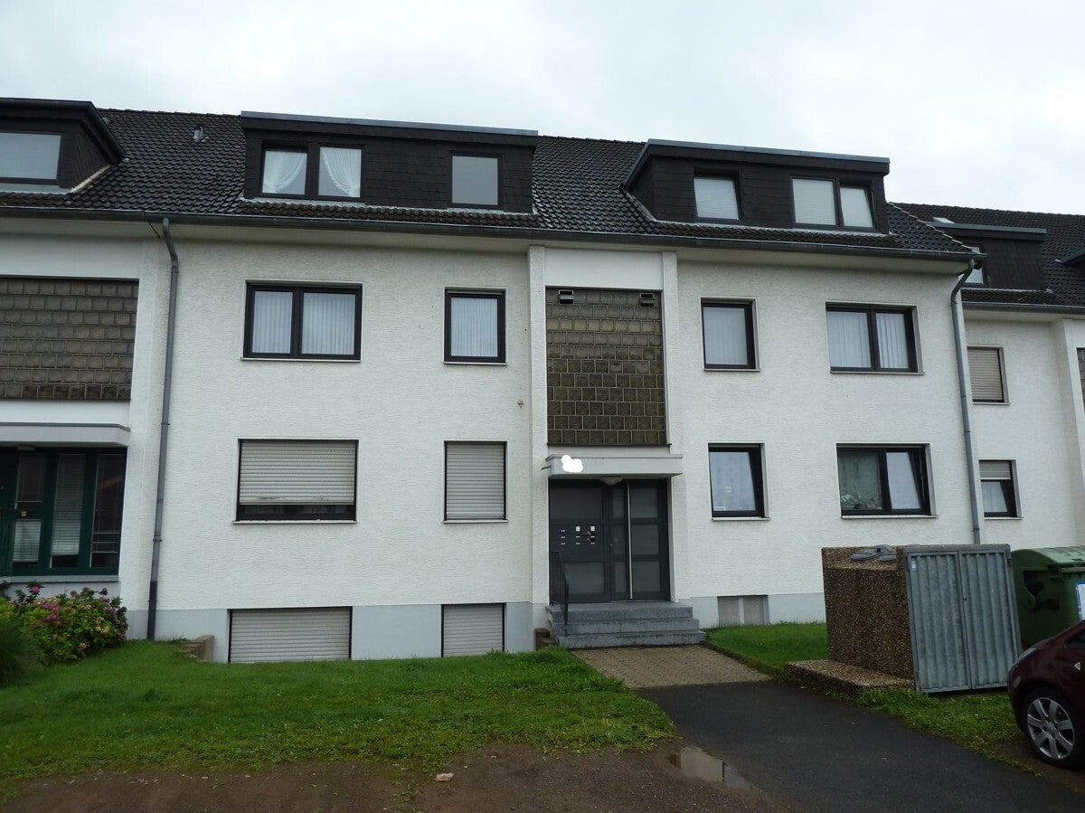 Wohnung Theodorstraße in Bergisch Gladbach