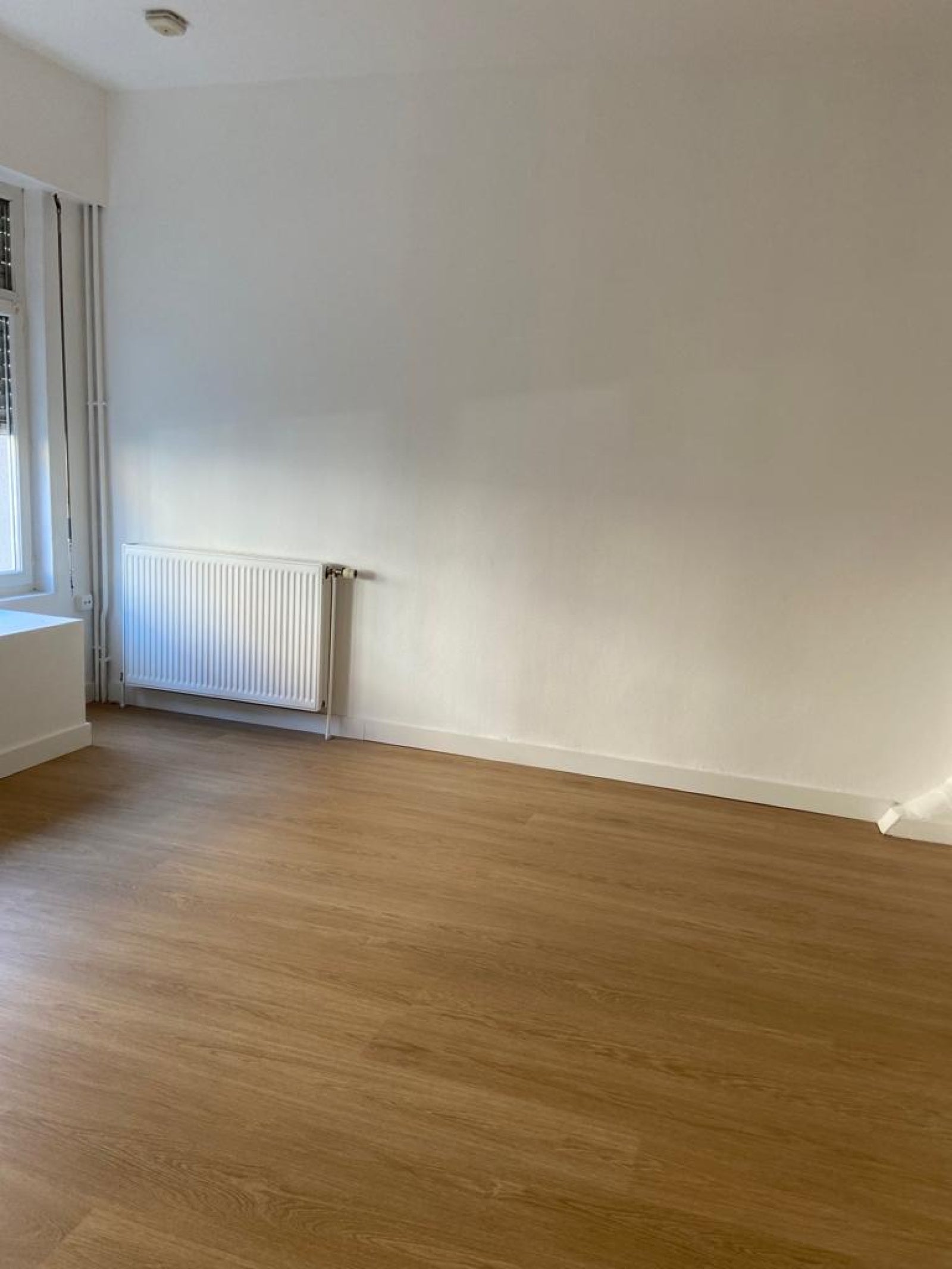 Flat Rue Chanzy in Dunkerque