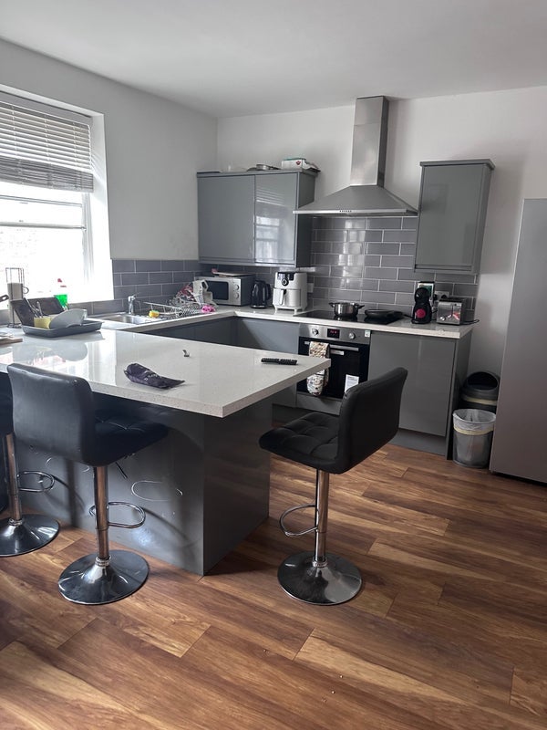 Room Low Friar Street in Newcastle upon Tyne