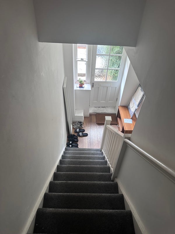 Room Low Friar Street in Newcastle upon Tyne
