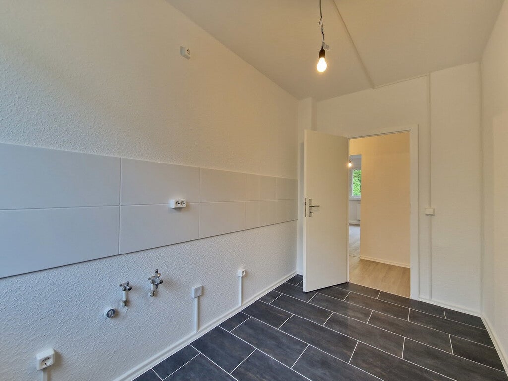 Wohnung Collmener Straße in Colditz