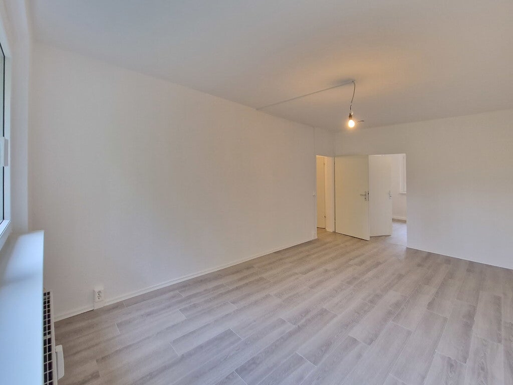 Wohnung Collmener Straße in Colditz