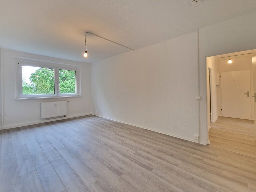 Wohnung Collmener Straße in Colditz