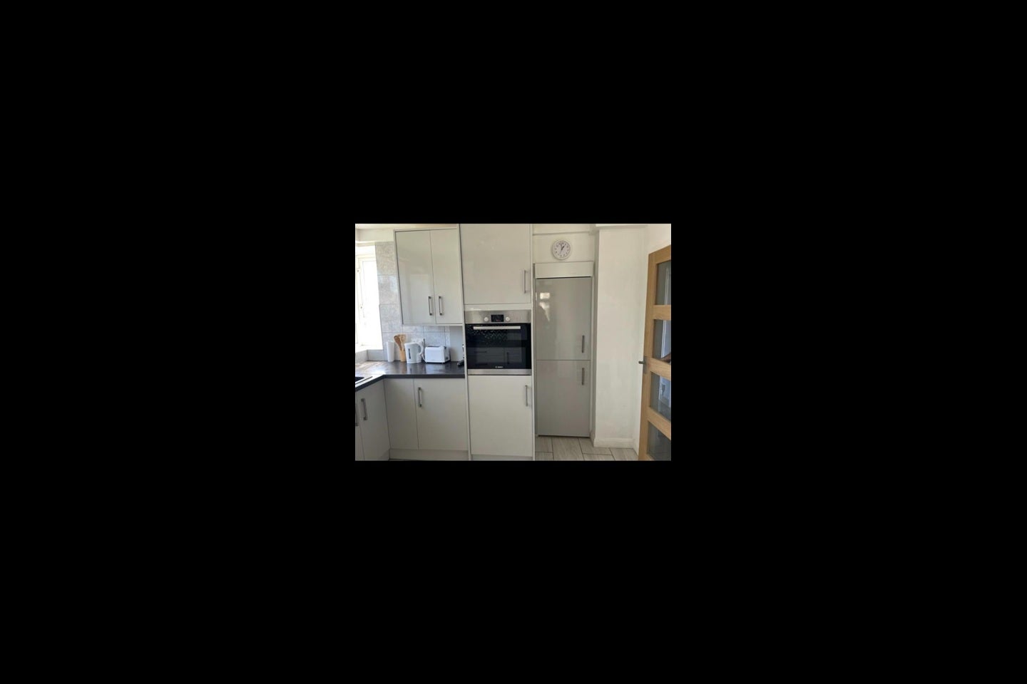 Room Longbridge Road in Greater London