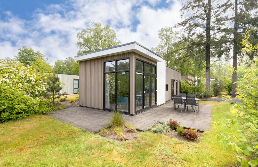 Huis Koningsweg 14 in Arnhem
