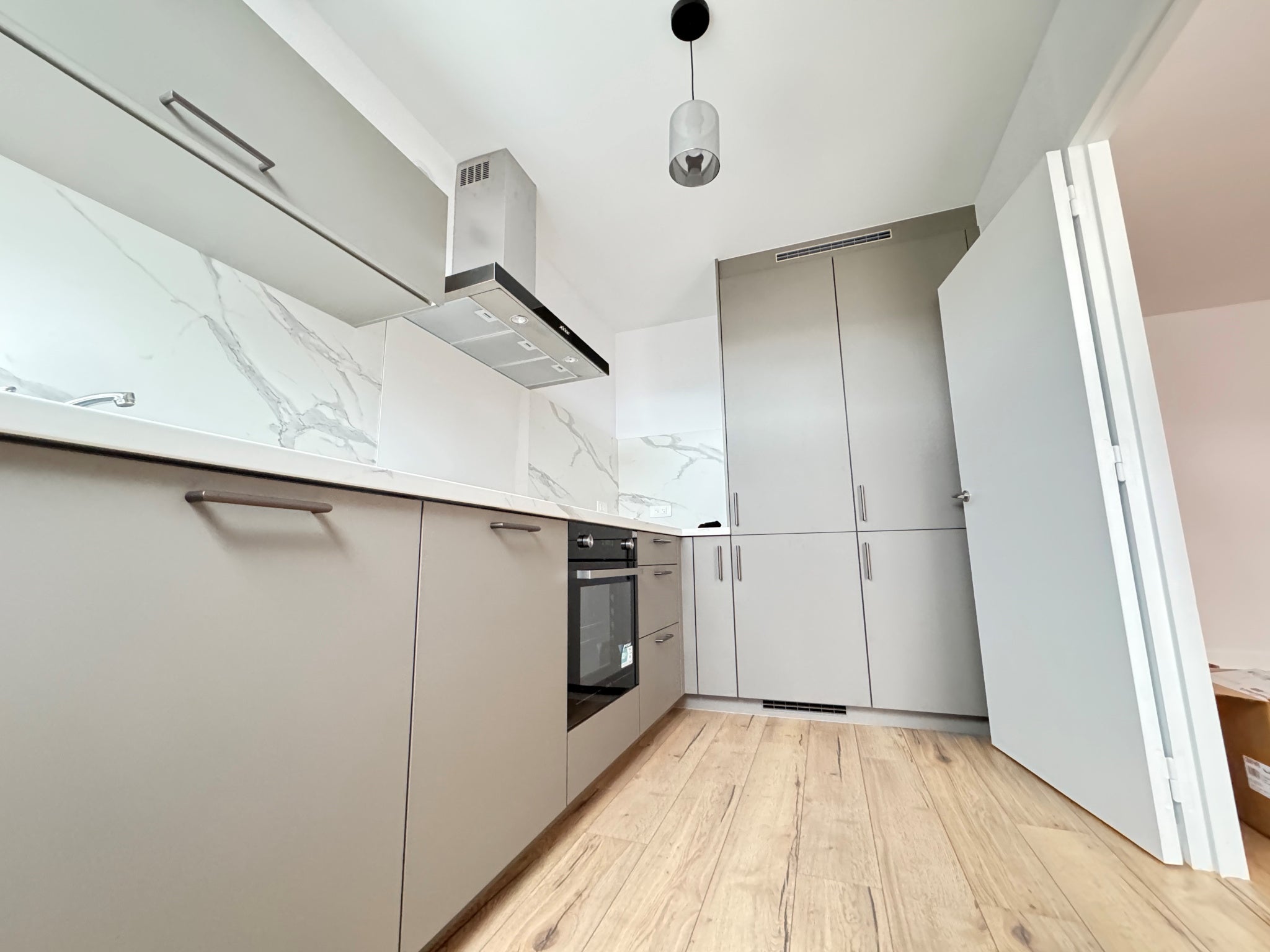 Appartement Allée Jean-François Eloy à Belfort