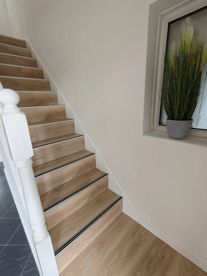 House Alice Fisher Crescent in King's Lynn and West Norfolk