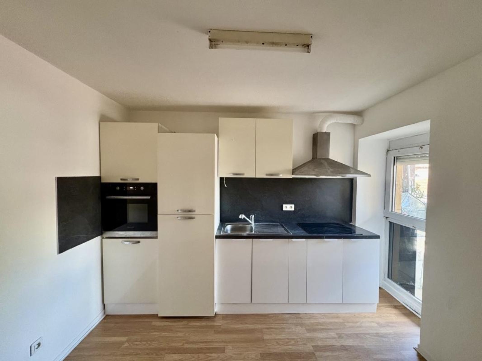 Appartement Rue Lucien Sampaix à Roanne