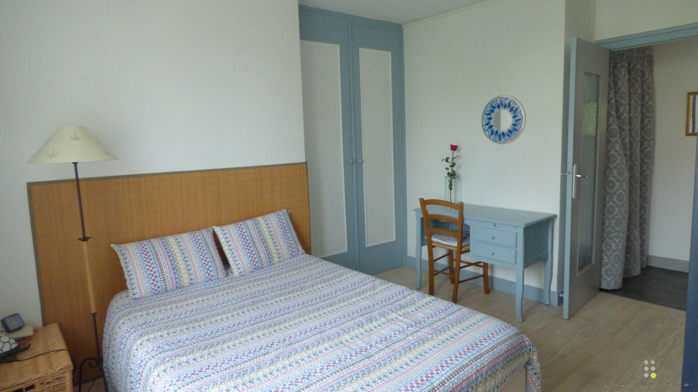 Flat Impasse de Lyoussac in Le Puy-en-Velay