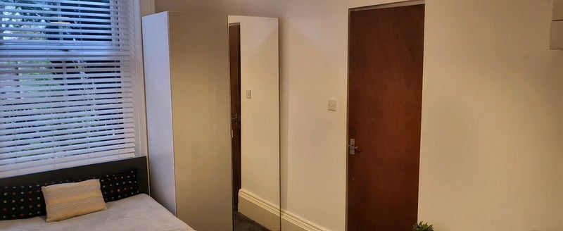 Room Comberton Road in Wyre Forest