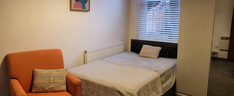 Room Comberton Road in Wyre Forest