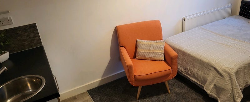 Room Comberton Road in Wyre Forest