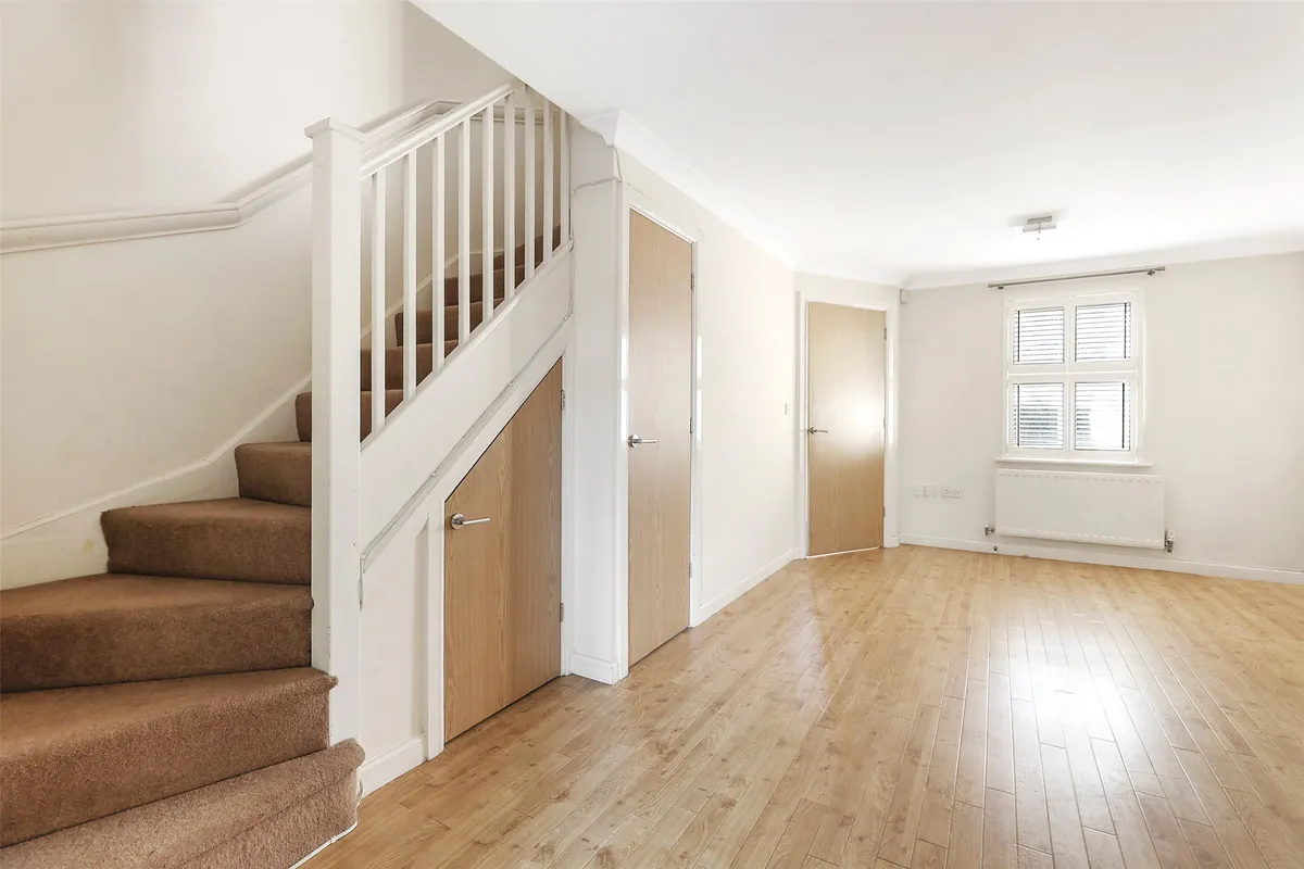 House Blanford Mews in Reigate and Banstead