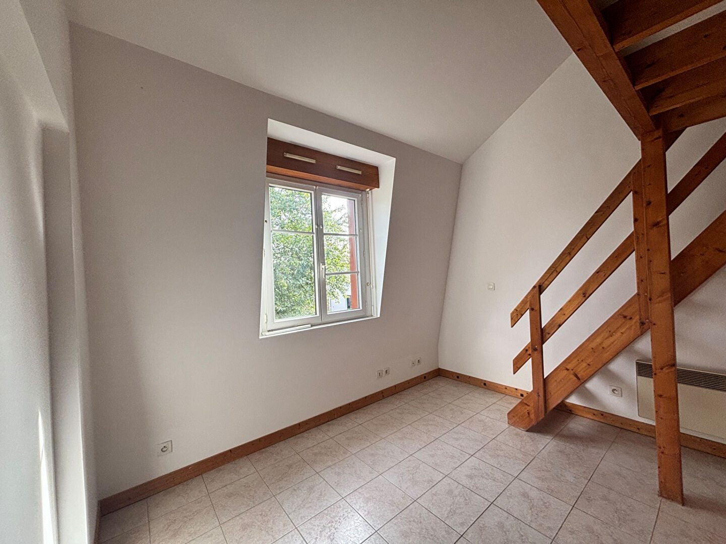 Appartement Rue Claude Chappe à Cesson-Sévigné
