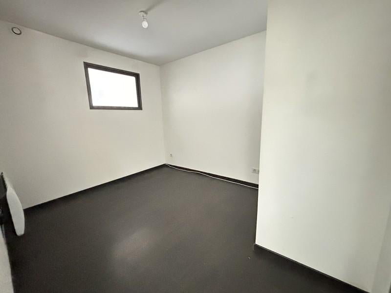 Flat Rue Pasteur in Valenciennes