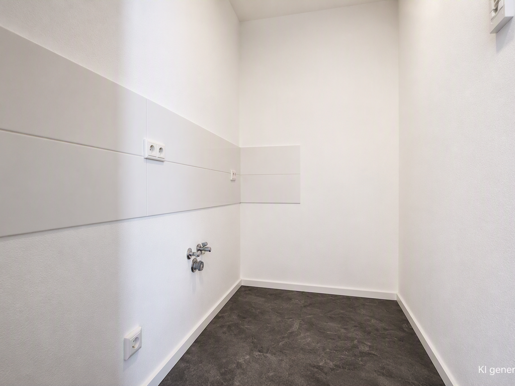 Wohnung Carl-Schorlemmer-Ring in Halle (Saale)