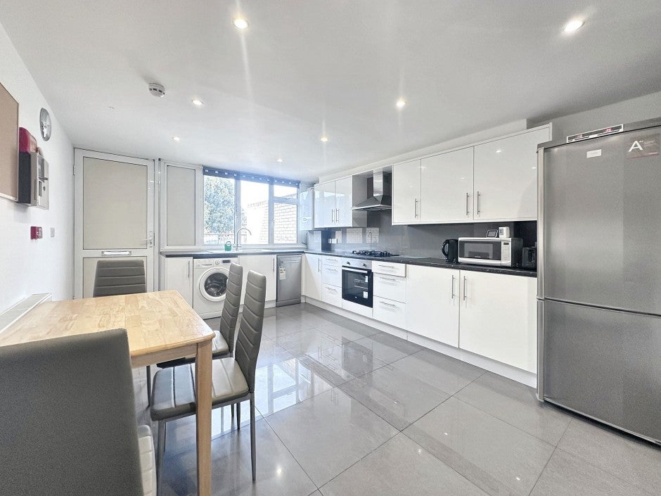 House Heritage Close in Greater London