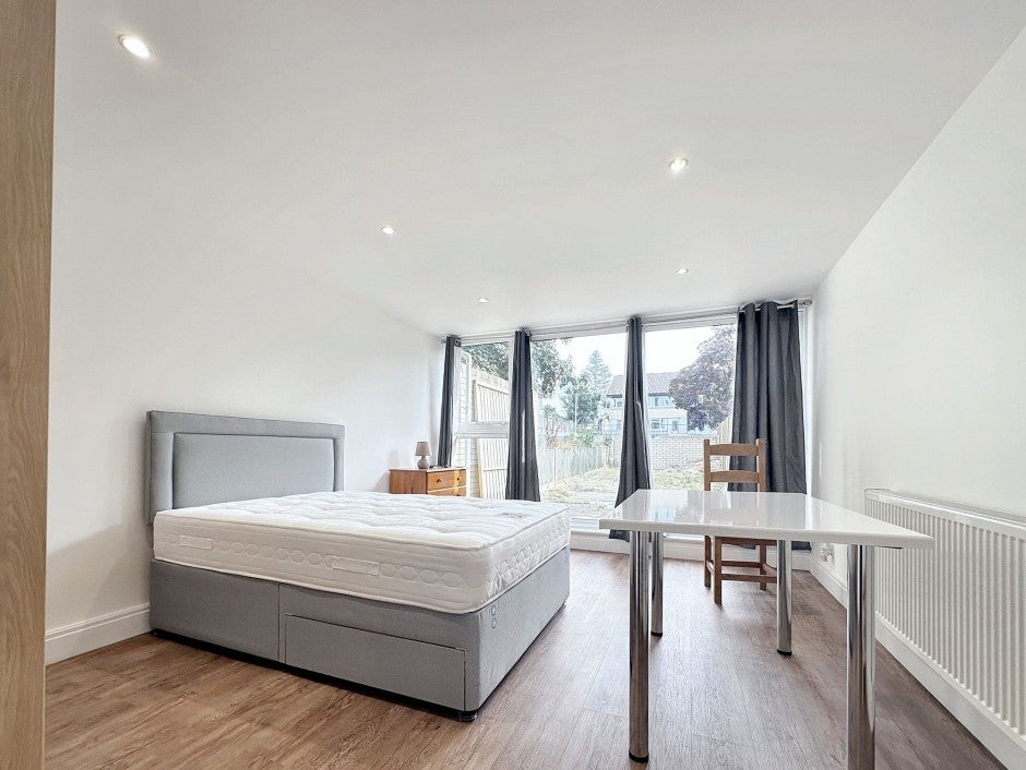 House Heritage Close in Greater London