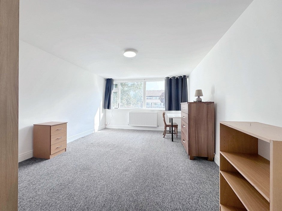 House Heritage Close in Greater London