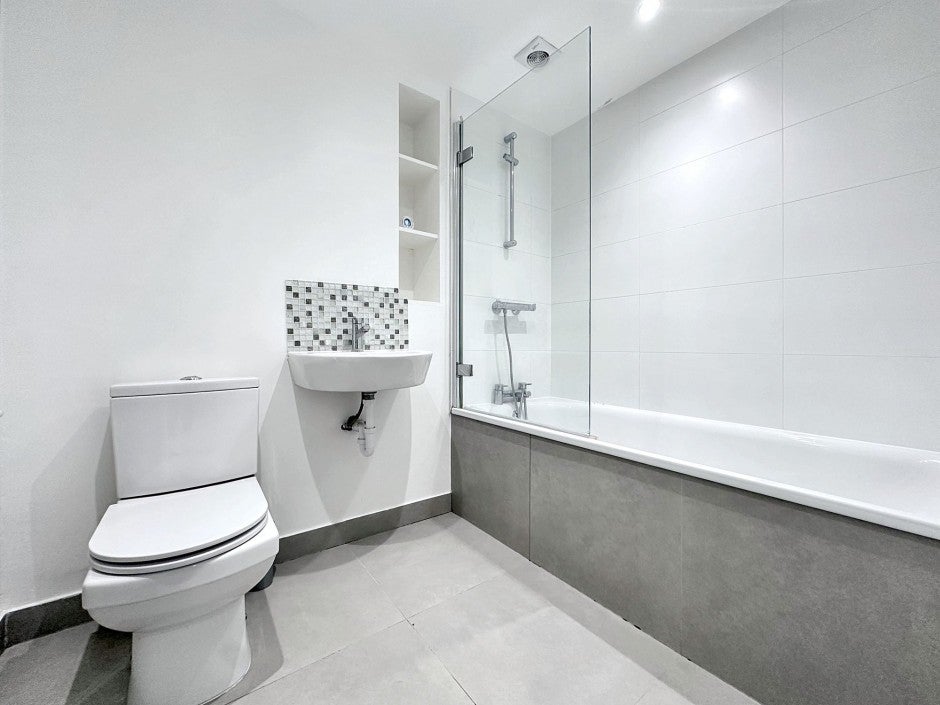House Heritage Close in Greater London