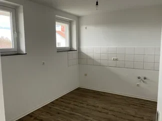 Wohnung Naumburger Straße in Kassel