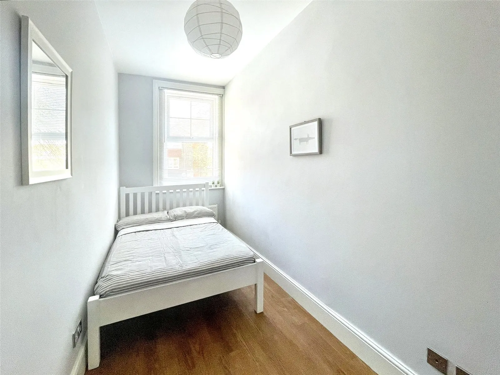 Room Melbourne Road in Eastbourne