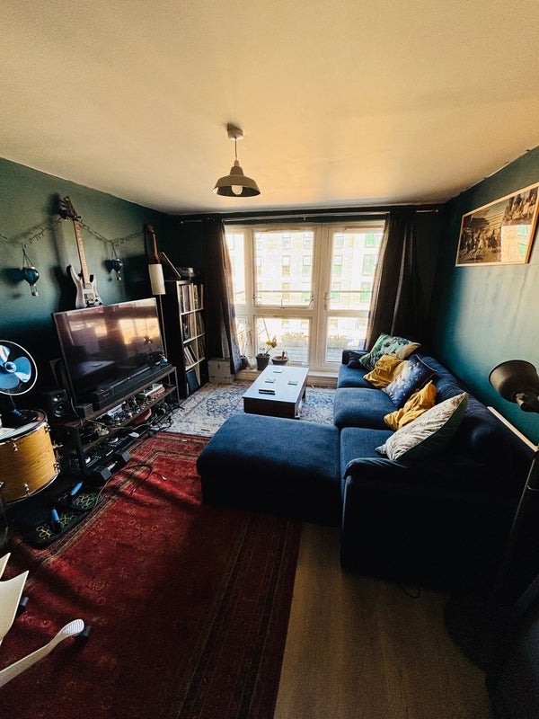 Room Paxton Drive in Bristol