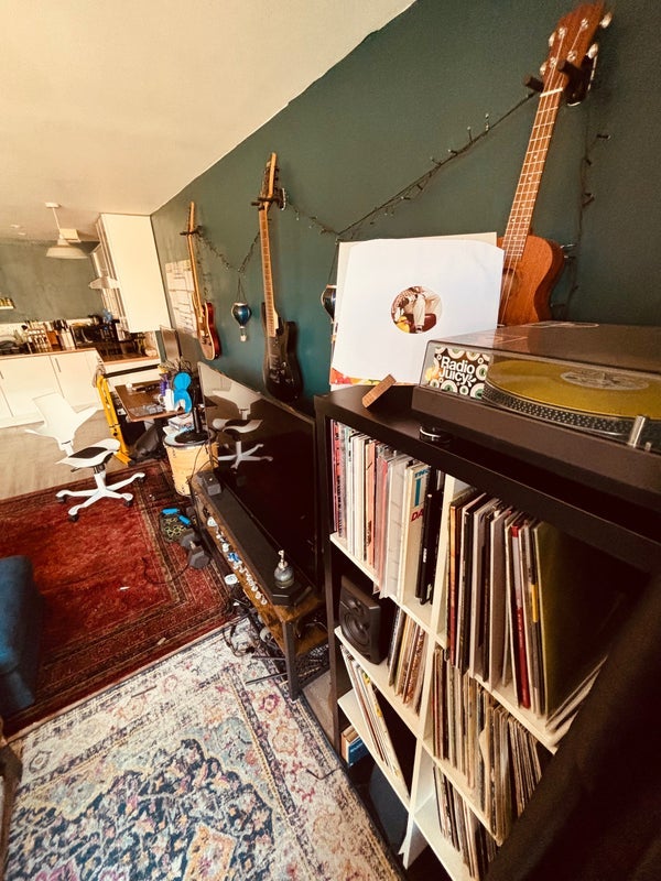 Room Paxton Drive in Bristol