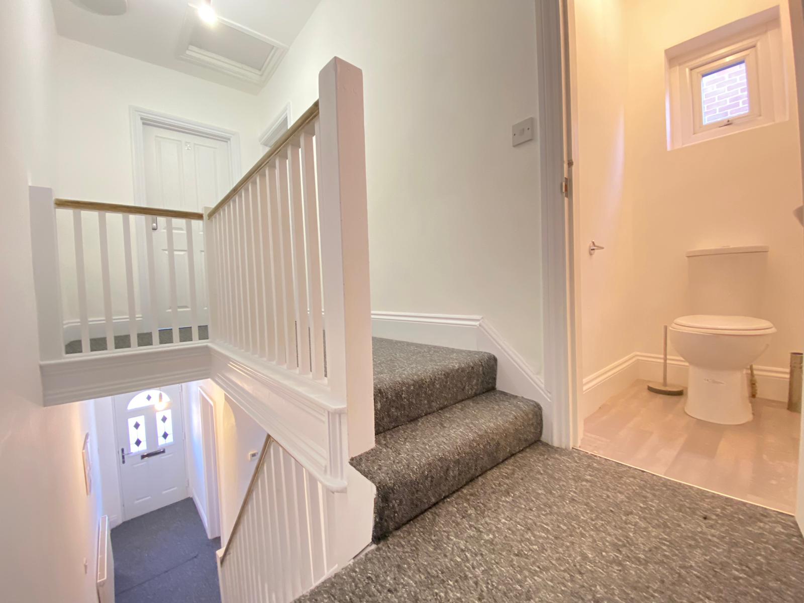 Room Cambrian Grove in Gravesham