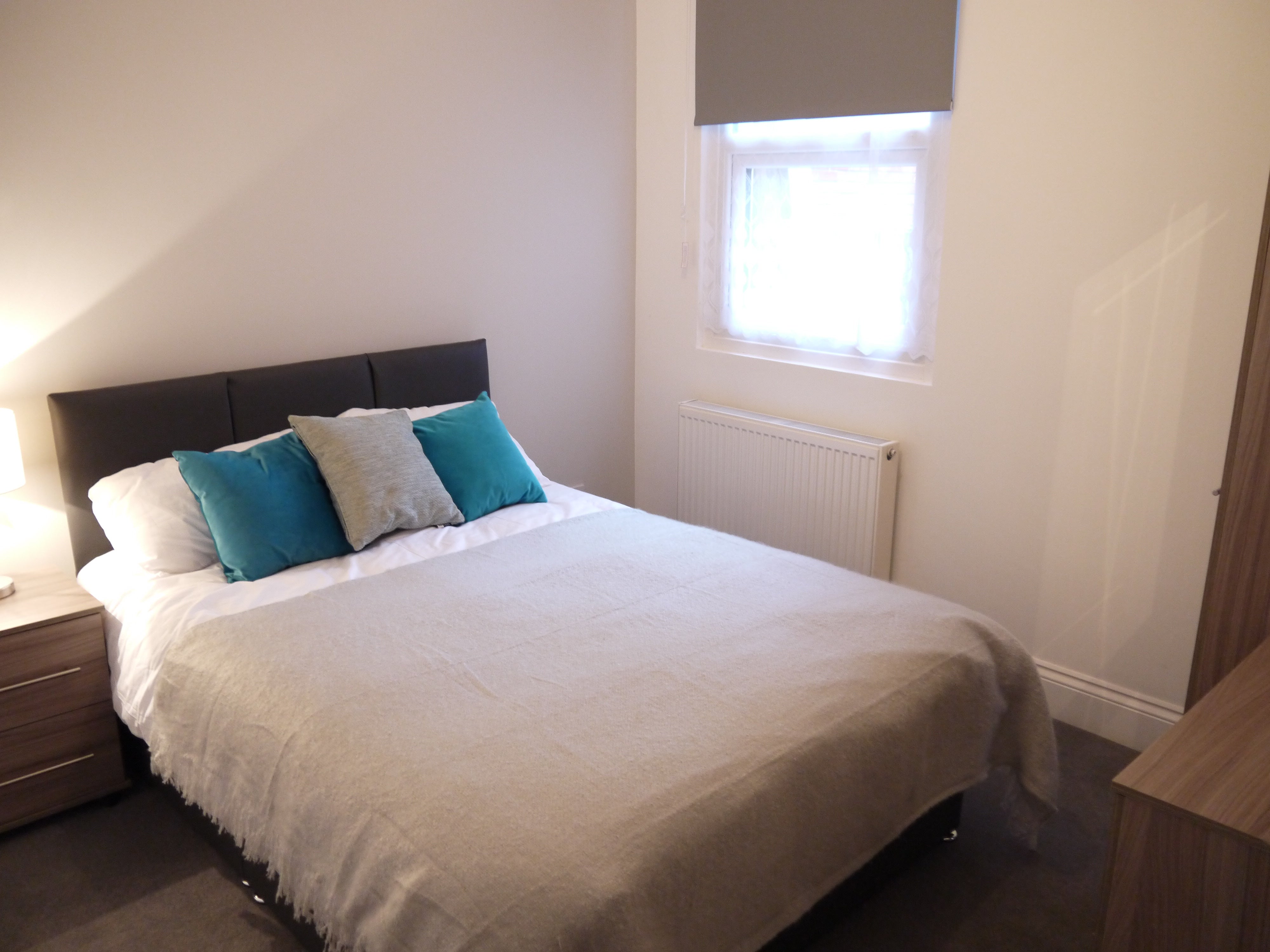 Room Cambrian Grove in Gravesham