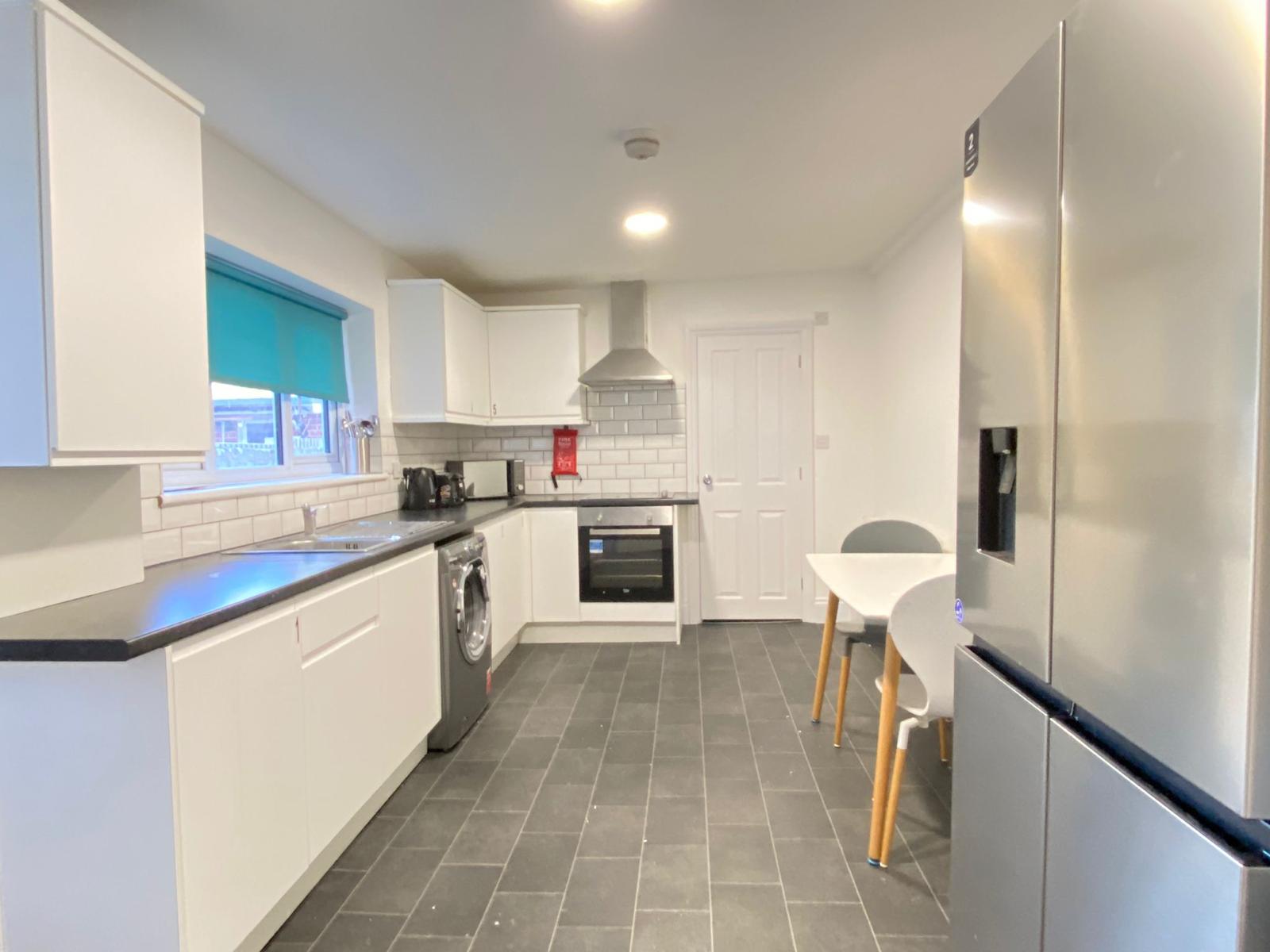 Room Cambrian Grove in Gravesham
