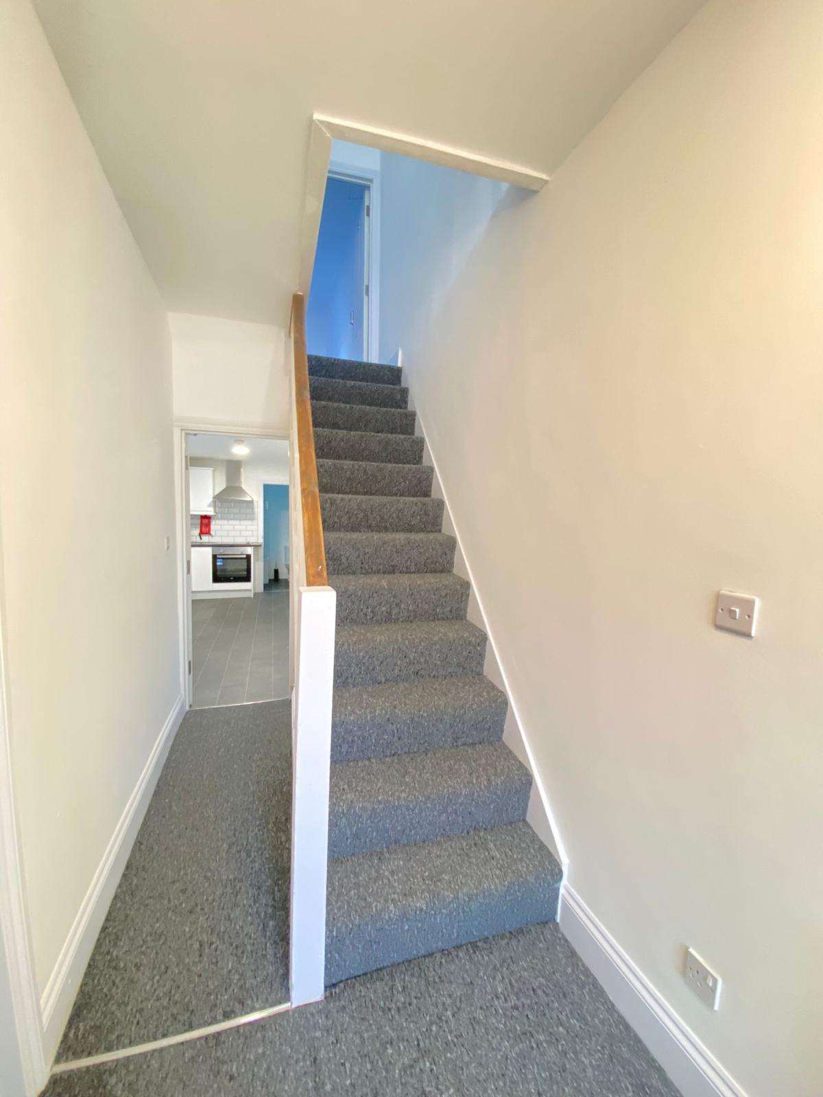 Room Cambrian Grove in Gravesham