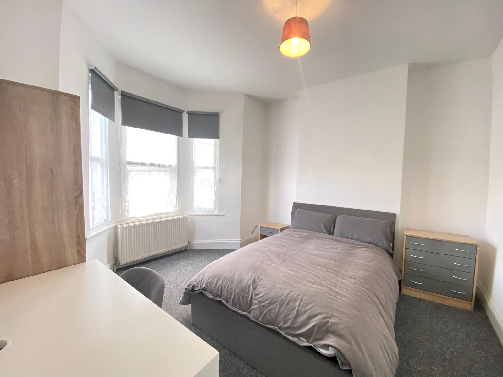 Room Cambrian Grove in Gravesham