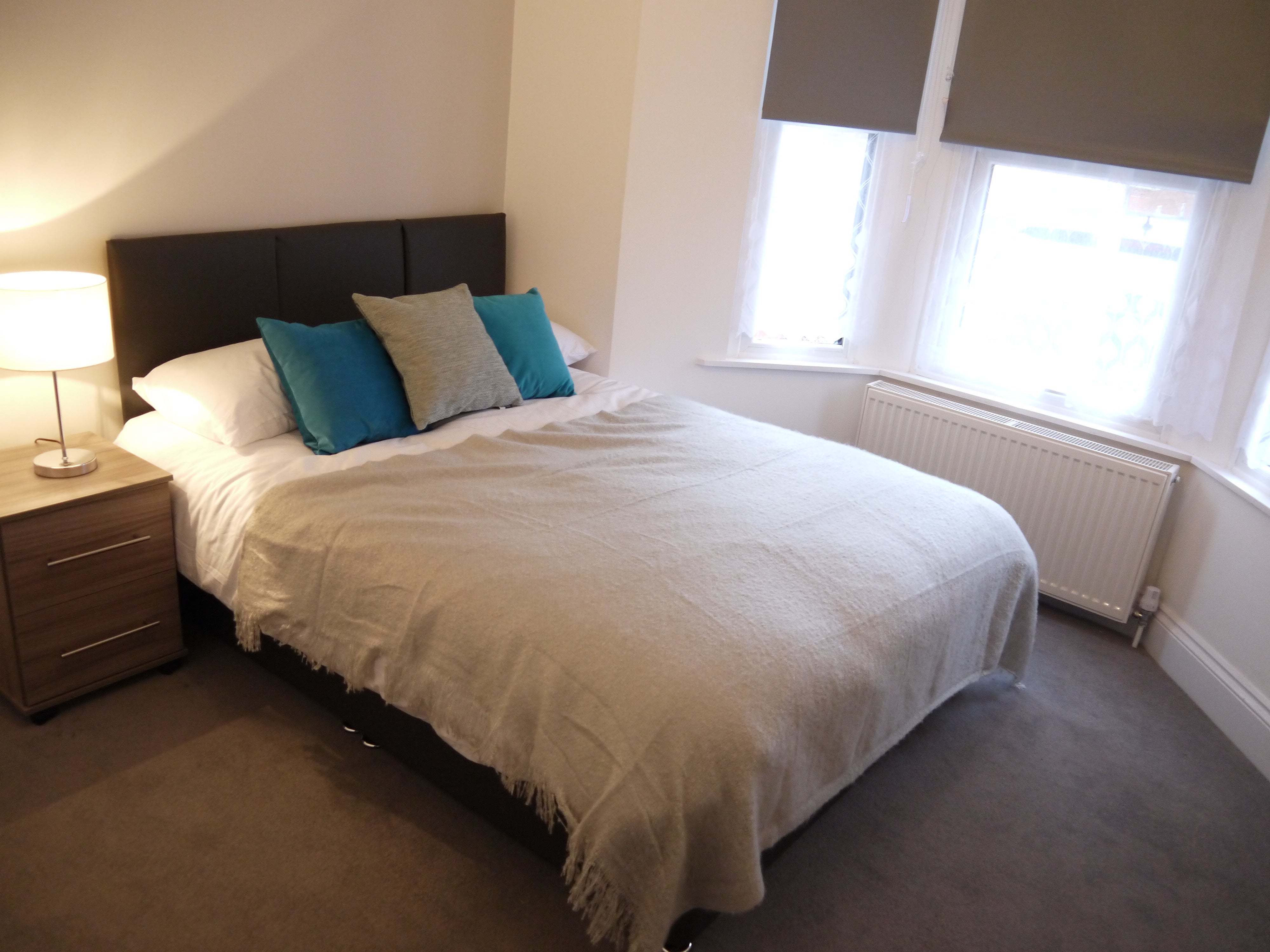 Room Cambrian Grove in Gravesham