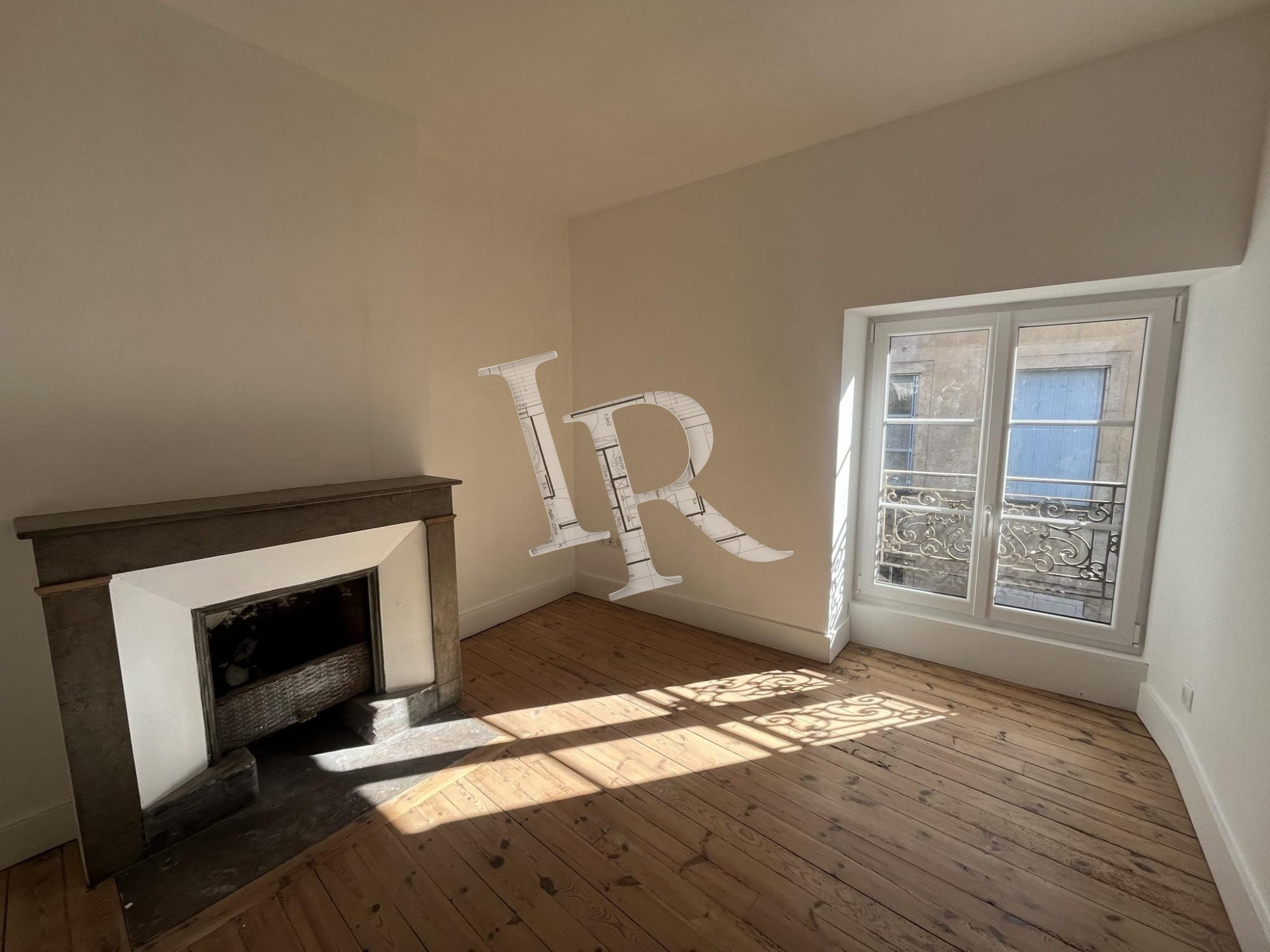 Appartement Rue des Cordelières à Le Puy-en-Velay