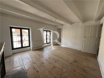 Appartement Rue des Cordelières à Le Puy-en-Velay