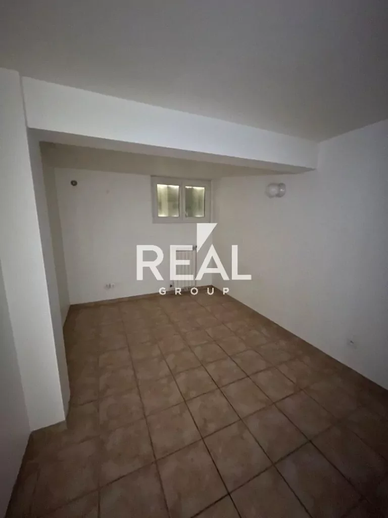 Appartement Rue du Petit Goave à Bordeaux