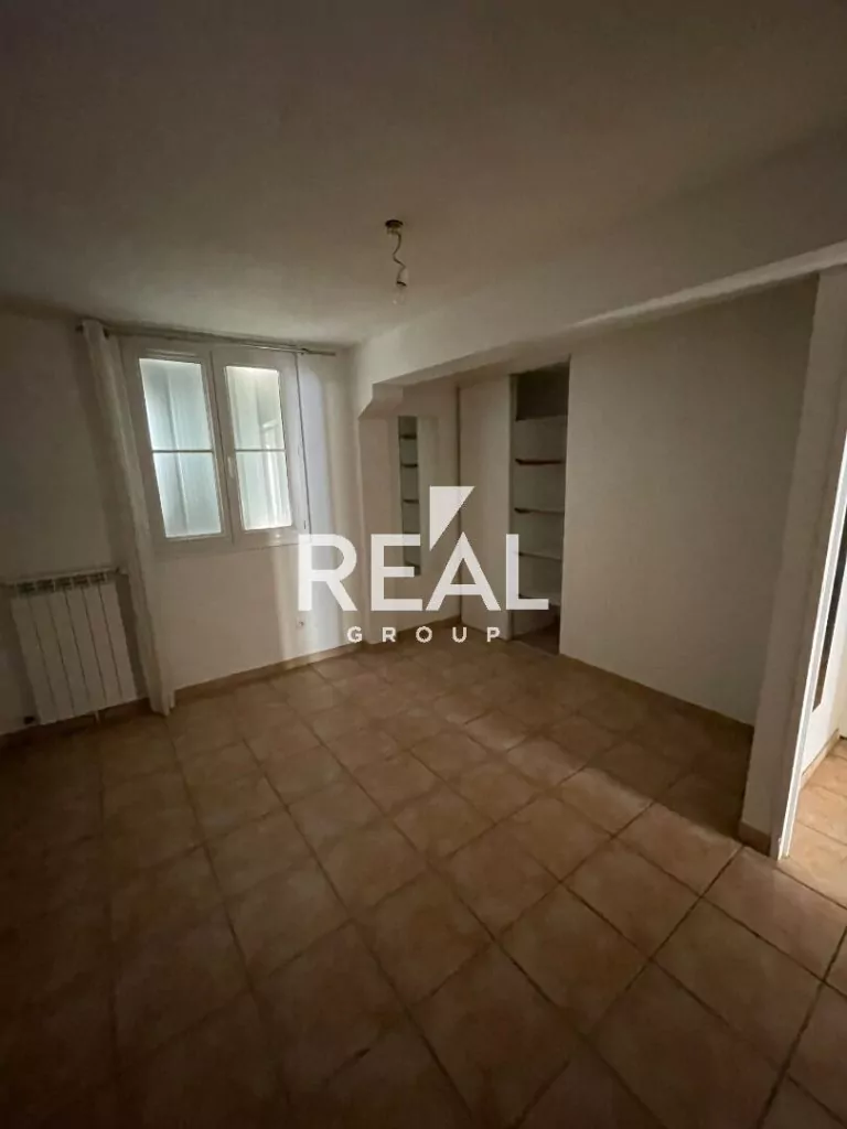 Appartement Rue du Petit Goave à Bordeaux