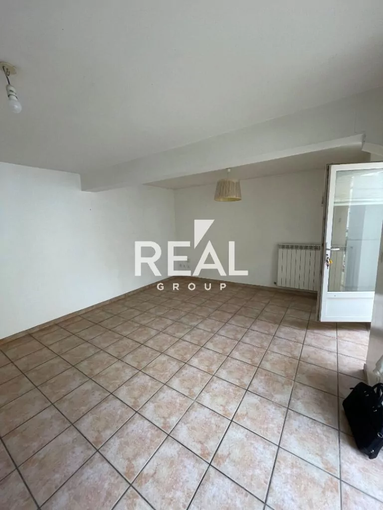 Appartement Rue du Petit Goave à Bordeaux
