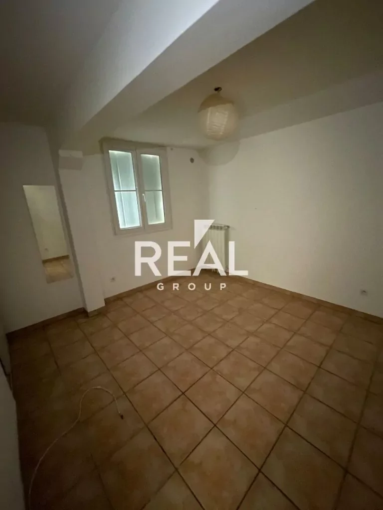 Appartement Rue du Petit Goave à Bordeaux